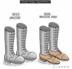 La résurgence de la droite et les nouveaux coups d’État en Amérique latine (Mondialisation.ca)