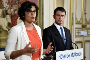 Loi travail, le récit à l'acide de l'ex-plume d'El Khomri (Le Petit Journal)
