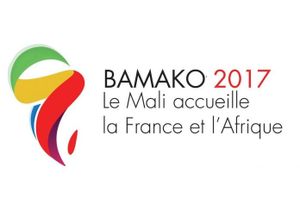 Afrique-France 2017 : un sommet à haut risque pour Hollande (Mondafrique)