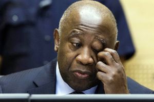 Paris-Abidjan, liaison dangereuse (1): le procès Gbagbo éclaire les manipulations françaises (Mediapart)