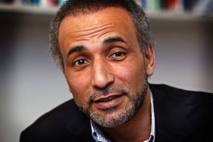 La face cachée de Tarik Ramadan (Mondafrique)