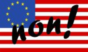 La France s’oppose à l’accord commercial TTIP sur fond de tensions UE-USA (WSWS)
