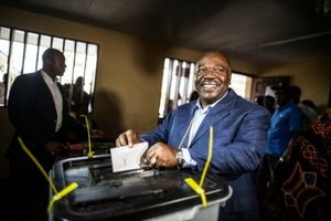 Gabon, les chiffres du Haut Ogoouè grossièrement faux (Mondafrique)