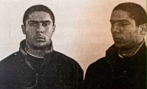 Mehdi Nemmouche, le djihadiste qui parlait trop (Mediapart)