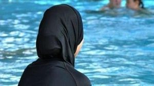 Le tapage français booste les ventes des fabricants israéliens de burkinis (Seattle times)