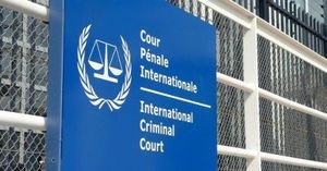 Israël finira-t-il par être jugé pour crimes de guerre ? (Jonathan-Cook.net)