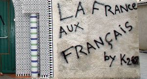 La France sponsor des terroristes ? L'inépuisable terreau (InvestigAction)
