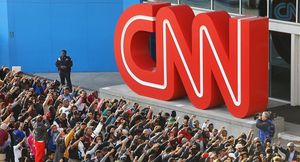 Pour CNN, les membres d’Al-Qaïda sont des « héros » (Gearoidocolmain)