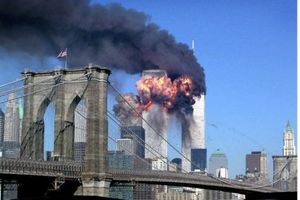 Quinze ans après le 11 Septembre, la Guerre Sans Fin (The Intercept)