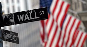 Le retour des turbulences sur les marchés financiers (WSWS)