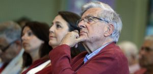 L’ami des généraux algériens en charge de l’Islam de France ! (Mondafrique)