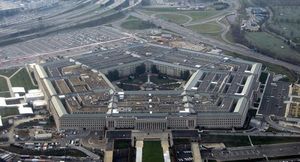 Le Pentagone défie ouvertement le cessez-le-feu américano-russe en Syrie (WSWS)