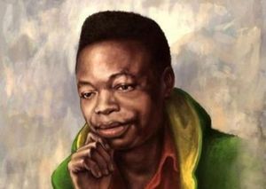 13 septembre 1958: Quand la France assassinait Ruben Um Nyobé (La Nouvelle Expression)