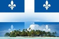 Paradis fiscaux : Le Québec est maître chez lui... mais l’ignore (Le Devoir.com)