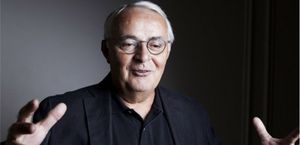 Laurent Mauduit : "Les milliardaires musèlent l'information en France". Main basse sur l'information ! (Vidéo)