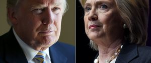Les 7 propositions de Donald Trump que les grands médias nous cachent (Medelu)