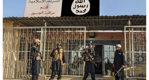 Des documents de l'EI révèlent que les recrues ont une connaissance très limitée de l'Islam (The Independent)