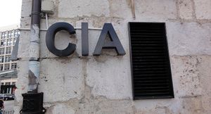 L e Pentagone lance l’opération psychologique («Psyop») en Syrie (Il manifesto)