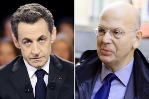 Les déclarations chocs de Buisson sur Sarkozy
