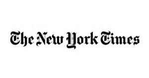 Le New York Times qualifie la Russie d’« État hors-la-loi » (WSWS)