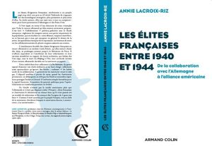 Comment la France passa de l’ère allemande à l’ère américaine (Mondialisation.ca)