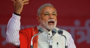 L’Inde lance des attaques militaires contre le Pakistan (WSWS)