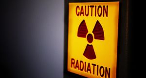 Le carrefour de tous les dangers : La Russie et les USA se préparent-ils à une guerre nucléaire ? (Global Research.ca)