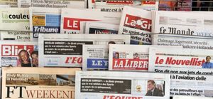 image: http://prochetmoyen-orient.ch/wp-content/uploads/2014/11/horizontalsep.png
