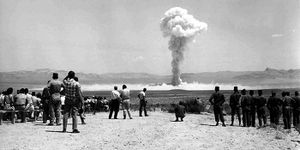 La Guerre froide, aujourd’hui, demain, tous les jours et jusqu’à la fin du monde (Williamblum.org)
