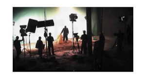 La propagande hollywoodienne et la CIA (Global Research.ca)