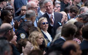 Le moment Hillary (ASI)