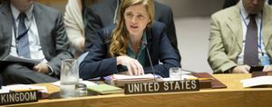 Manuel Elias/The United Nations via AP