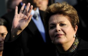 AMÉRIQUE LATINE – Dossiers WikiLeaks : les câbles diplomatiques des États-Unis révèlent une attaque coordonnée contre les gouvernements de gauche (Jacobin)