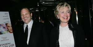 Getty image
