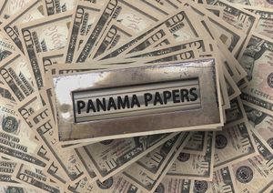 Panama Papers : La criminalité transnationale, la face hideuse de la mondialisation (Madaniya)