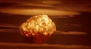 Poker nucléaire (Unz)