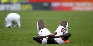 Coupe du Monde de football 2022 au Qatar : plus de 1000 morts (L'Express)