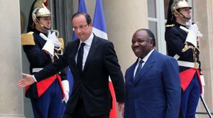 Gabon: la Françafrique face à ses contradictions et ses déboires (Eburnienews.net)