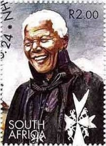 Mandela fut le parrain d'un nouvel apartheid en Afrique du Sud (Tlaxcata)