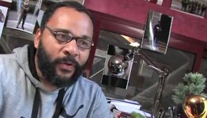 Le gouvernement français entre en guerre contre Dieudonné