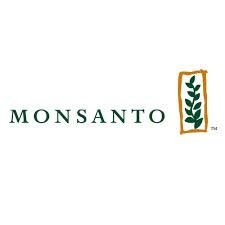 Au Venezuela, le peuple légifère contre Monsanto (Ciudad Caracas)