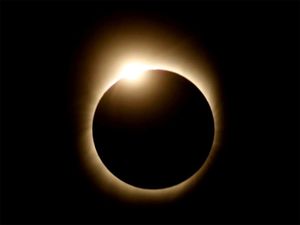 La France, s'éclipse-t-elle de la donne moyen-orientale au profit de la Russie ? (Irib)