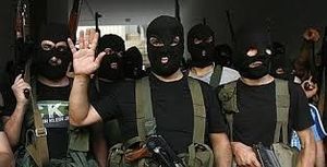 U.S/UK: al-Qaeda's Indispensable Allies (ICH)