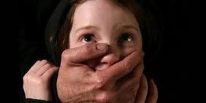 Un pédophile français achète un enfant marocain pour 2 000 euros (H24)