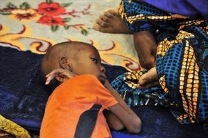 La crise humanitaire se poursuit au Mali, loin des projecteurs (Irin)