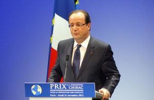 La diplomatie élyséenne au prisme du continuum colonial (Oumma)