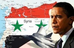 Attaque chimique de la Ghouta : Seymour Hersh accuse Obama d'avoir manipulé l'information (Le Monde)