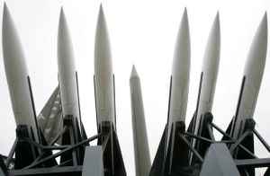 La Russie déploiera ses missiles là où bon lui semble (RIA)