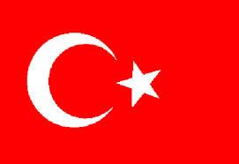Erdoğan recevait secrètement le banquier d’Al-Qaida (Voltaire.net)