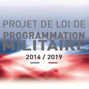 La France "à deux doigts de la dictature numérique" avec la LPM (Numerama)